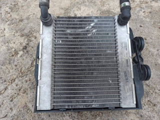 радиатор дополнительный системы охлаждения BMW 2011, 0.5 л., 7082324