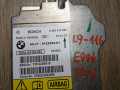 блок AirBag BMW 3 серия E90/E91/E92/E93 2007, 2.0 л., дизель, АКПП, седан, 65779122500, 0285010062 - фото №2