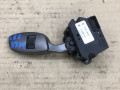 переключатель дворников BMW 7 серия E65/E66/E67 2004, 4.4 л., бензин, АКПП, седан, 6911519 - фото №2