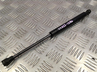 амортизатор капота BMW 5 серия E60/E61 2005, 2.5 л., бензин, АКПП, универсал