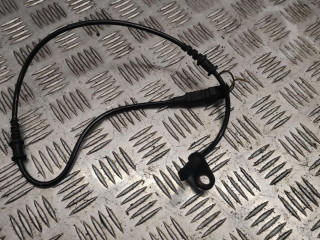 датчик ABS Mercedes-Benz E-Класс W211/S211 2005, 2115401817