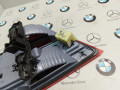 фонарь крышки багажника левый BMW X3 F25 2014, 2.8 л., бензин, 7217309 - фото №4