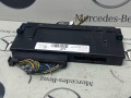блок комфорта BMW X5 M E70 2010, 4.4 л., S63 B44 A, бензин, 61359227172, 9227172 - фото №3