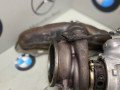 турбина BMW X1 E84 2012, 2.0 л., N20 B20 A, бензин - фото №5