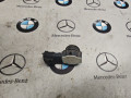 датчик парктроника Mercedes-Benz B-Класс W247 2020, A0009050242 - фото №2