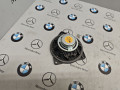 динамик двери BMW 7 серия F01/F02 2009, 9141501 - фото №2