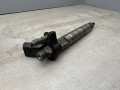 форсунка BMW X1 E84 2010, 2.0 л., N47 D20 C, дизель, 7805428 - фото №3
