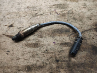 лямбда-зонд BMW 7 серия E65/E66/E67 2002, 7512973