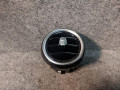 дефлектор обдува салона Mercedes-Benz C-Класс W205/S205/C205 2015, 2.1 л., дизель, АКПП, универсал, 2058300201, A2058300201 - фото №2