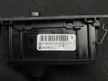 переключатель света Mercedes-Benz M-Класс W164 [рестайлинг] 2010, 3.5 л., M 272.967, бензин, АКПП, внедорожник 5 дв., A1645450104 - фото №2