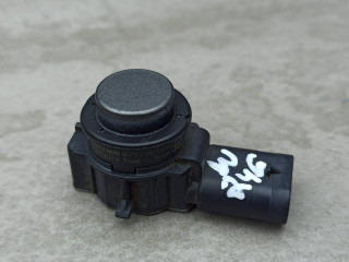 датчик парктроника Mercedes-Benz B-Класс W246 [рестайлинг] 2015, A0009050242