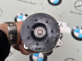 помпа BMW X3 E83 2006, 3.0 л., бензин, 1731741 - фото №2