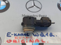 датчик парктроника Mercedes-Benz E-Класс W212/S212/C207/A207 [рестайлинг] 2013, A0009059300 - фото №3