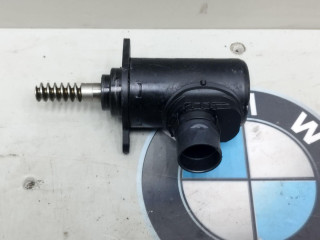 моторчик VVT (эксцентрикового вала) BMW X1 F48 2018, 2.0 л., бензин, 8652738