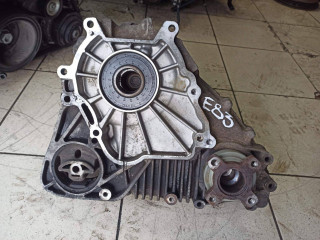 раздаточная коробка BMW X3 E83 [рестайлинг] 2007, 3.0 л., дизель, 7555293