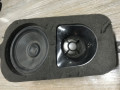 динамик высокочастотный (пищалка) BMW X5 E70 2009, 3.0 л., дизель, АКПП, внедорожник 5 дв., 65136971883, 43040785965 - фото №4