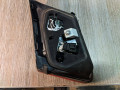 фонарь крышки багажника правый Mercedes-Benz E-Класс W212/S212/C207/A207 2010, 2.2 л., дизель, АКПП, седан, задний привод, правый руль, A2128200864 - фото №2