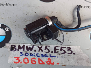 электромагнитный клапан BMW X5 E53 [рестайлинг] 2005, 306D2, 2247906