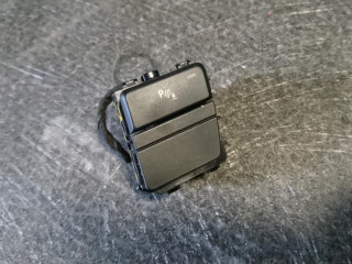 кнопка (выключатель) BMW 5 серия E60/E61 [рестайлинг] 2008, 2.0 л., N47 D20 A, дизель, АКПП, универсал, 7159076, 502300