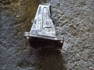 кронштейн двигателя BMW 3 серия E46 (1997 - 2003), 6754185