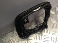 рамка зеркала правого BMW 5 серия E60/E61 2005, 2.2 л., бензин, АКПП, седан - фото №2