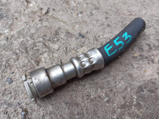 патрубок (трубопровод, шланг) BMW X5 E53 (1999 - 2003)