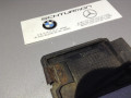 заглушка заднего бампера под крюк BMW 3 серия E36 1995, 1.7 л., дизель, АКПП, седан, 6151564 - фото №2