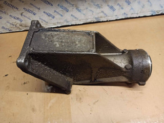 кронштейн полуоси BMW X5 E70 2009, 3.0 л., дизель, 7552540