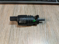 насос (моторчик) омывателя стекла BMW X5 E70 2007, 3.0 л., дизель, АКПП, внедорожник 5 дв., 67126934160 - фото №3