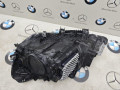 фара правая BMW 2 серия Active Tourer F45 2015, 2.0 л., бензин, 7422582 - фото №7