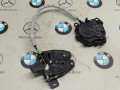 замок багажника BMW 2023, 4.4 л., бензин, 416, 7461674, 1636721 - фото №4