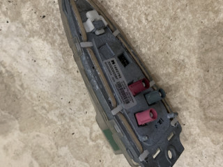 антенна BMW X5 E70 2007, 3.0 л., дизель, АКПП, внедорожник 5 дв., 6972311