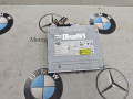 магнитола BMW 2 серия Active Tourer F45 2015, 2.0 л., бензин, 9139911 - фото №2