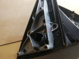 зеркало наружное правое BMW X5 E70 2007, 4.8 л., N62 B48 A, бензин, АКПП