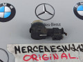 датчик парктроника Mercedes-Benz E-Класс W212/S212/C207/A207 [рестайлинг] 2013, A0009059300 - фото №3