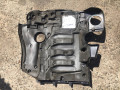 декоративная крышка двигателя BMW X5 E70 2009, 3.0 л., дизель, АКПП, внедорожник 5 дв. - фото №2