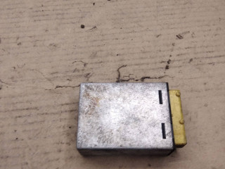 Иммобилайзер BMW 5 серия E34 1994, 2.5 л., бензин, 4378793