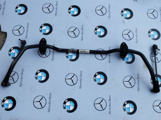 стабилизатор подвески передний BMW X1 F48 2018, 2.0 л., бензин, 6853912