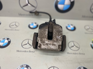 суппорт задний правый BMW X5 E70 [рестайлинг] 2012