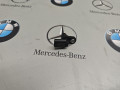 датчик распредвала Mercedes-Benz C-Класс W205/S205/C205 [рестайлинг] 2018, 1.5 л., бензин, A2709050400 - фото №3