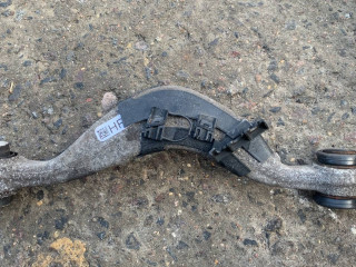 рычаг задний правый BMW 7 серия G11/G12 2017, 3.0 л., дизель, 6861838