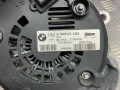 генератор BMW X3 E83 [рестайлинг] 2008, 2.0 л., N47 D20 A, дизель, АКПП, внедорожник 5 дв., 7805432 - фото №7