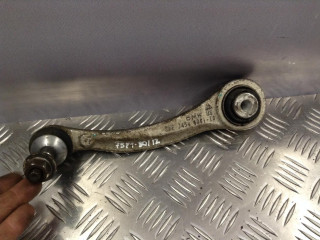 рычаг задний развальный BMW X5 E70 2008, 3.0 л., N52 B30 AF, бензин, АКПП, внедорожник 5 дв., 4546061