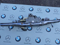актюатор привода HSR BMW 7 серия F01/F02 2009, 6776294 - фото №5