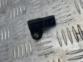 датчик давления во впускном коллекторе Mercedes-Benz C-Класс W205/S205/C205 2016, 2.0 л., M 274.920, бензин, задний привод, A0081538928 - фото №3