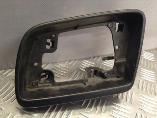 рамка зеркала левого BMW 5 серия E60/E61 2004, 3.0 л., АКПП, седан, 7189567