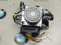 блок ABS BMW 4 серия F32/F33 2014, 2.0 л., бензин, 6875814 - фото №4