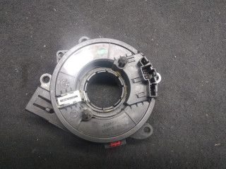 шлейф руля BMW 5 серия E39 2000, 3.0 л., бензин, АКПП, седан, 8375396