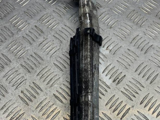 рычаг задний правый BMW X5 E70 2009, 3.0 л., дизель, АКПП, внедорожник 5 дв., 6770970