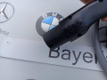 зарядка для электромобиля BMW iX I20 2022, электро, полный привод, правый руль - фото №5